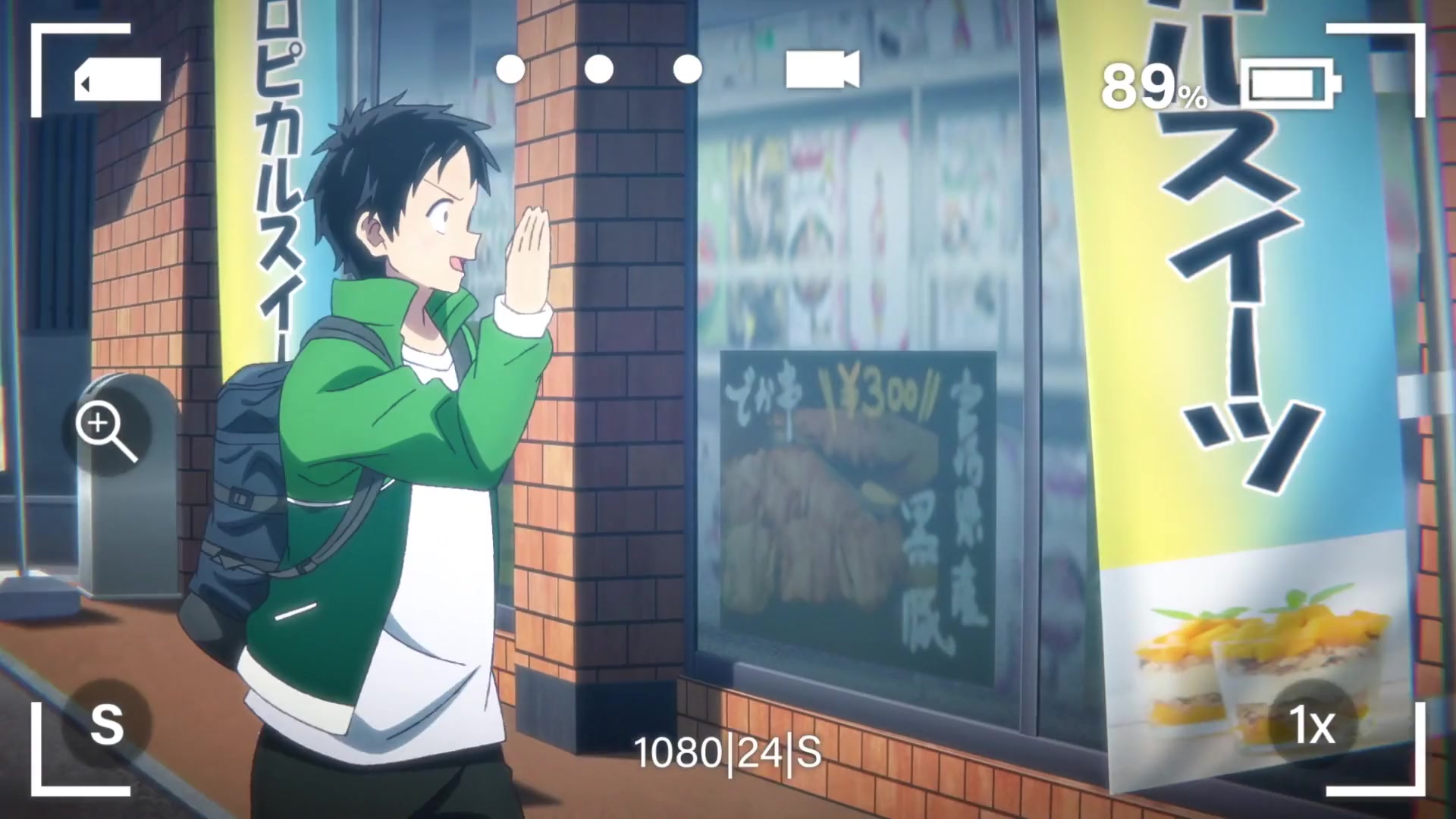 [Tsukyio Editing Resources] Zom 100 - Ep 2 -  161.mp4